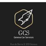 Geneva Car Services Profile Picture