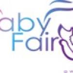 Baby Fair Profile Picture