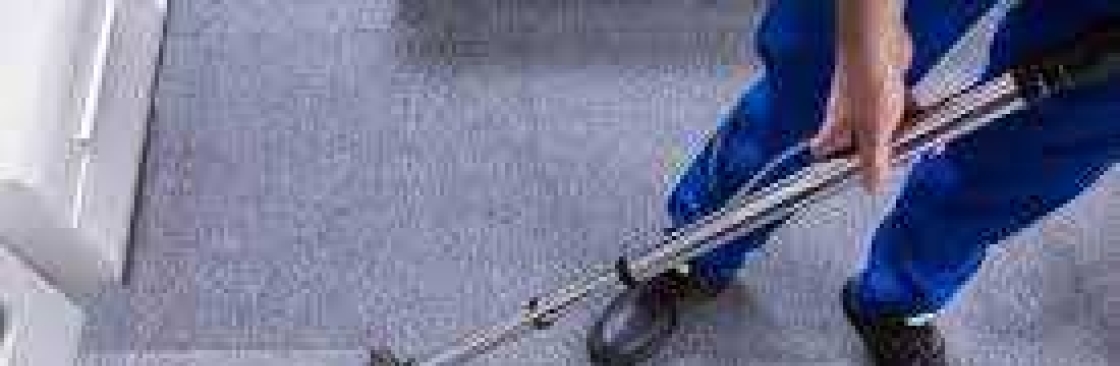 Clean Master Rug Cleaning Perth Cover Image