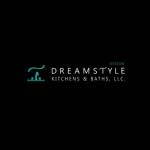 Dreamstyle Kitchens and Baths LLC Profile Picture