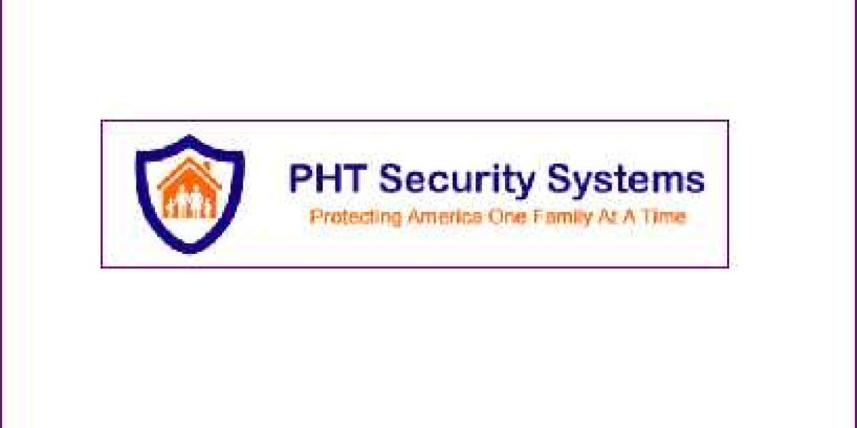 The Finest Home Security Systems at an Affordable Price