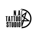 Tattoo studio profile picture