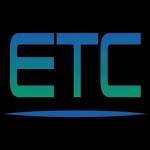ETC Smart Home Installation Profile Picture