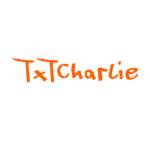 TxT Charlie Profile Picture