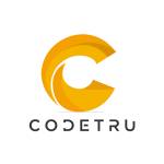 Codetru Digital Profile Picture