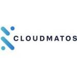 CloudMatos Profile Picture