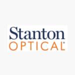 Stanton Optical El Paso Profile Picture