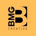BMG creative Profile Picture