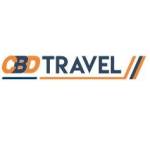 CBD Travel Profile Picture