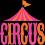 Circus of Books Profile Picture