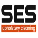 SES Upholstery Cleaning Canberra Profile Picture