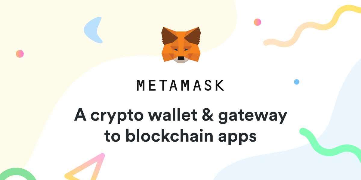 How to swap crypto tokens through MetaMask?