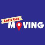 Let's Get Moving - Toronto Moving Company Profile Picture
