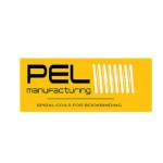 PEL Manufacturing Profile Picture