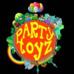 party toyz Profile Picture