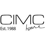 CIMC Home Profile Picture