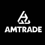 Amtrade International Pty Ltd Profile Picture