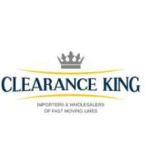 Clearance King Profile Picture