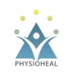 Physioheal Profile Picture