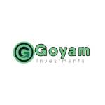 goyam investments Profile Picture