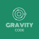 Gravity Code Profile Picture