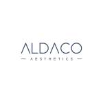 Aldaco Aesthetic Profile Picture
