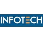 infotech geo22 Profile Picture