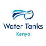Water Tanks Kenya Profile Picture
