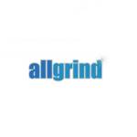 allgrind Profile Picture