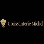 Croissanterie Michel Profile Picture