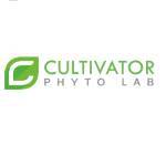 CultivatorLab Profile Picture