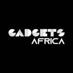 gadgets_africa Profile Picture