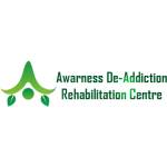 Awareness Centre Profile Picture