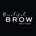 Beautiful Brow Boutique Profile Picture
