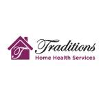 Traditions Home Health Services Profile Picture