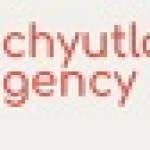 achyutlabsagency Profile Picture