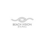 beachvisionns Profile Picture