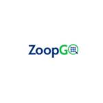 zoopgoservices Profile Picture