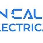 oncallelectrical Profile Picture