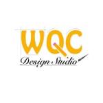 wqcdesigns Profile Picture