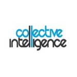 collectiveintelligence Profile Picture