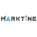 marktine Profile Picture