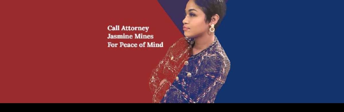 lawfirmthemines Cover Image