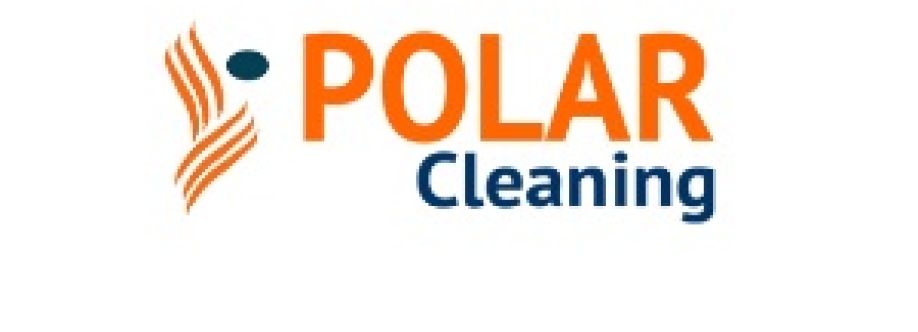 polarcleaning Cover Image