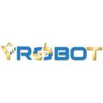 yRobot Profile Picture
