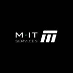 mitservices Profile Picture