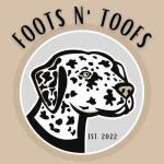 footsntoofs Profile Picture