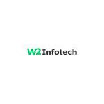 w2infotech Profile Picture