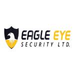 eagleeyesecurity Profile Picture