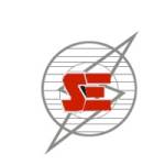 sumanelectricals Profile Picture
